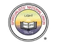 NORTHAMPTONSPIRITUALISTS.ORG